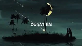 RONBEATS - DUGAY NA