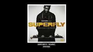 Khalid & H.E.R. (432hz) - 9. This Way