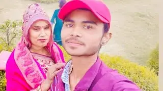 Renu Devi Agra official is live Meri to family ke liye good morning 🌅