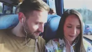 Go Travel Scotland Multilingual Tour App