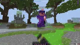 COMBOTAGE VIMEWORLD / ft. pelmeshik1 / uvc420
