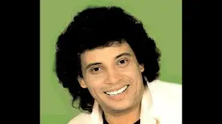 Sebastian - Movidito, movidito - Karaoke