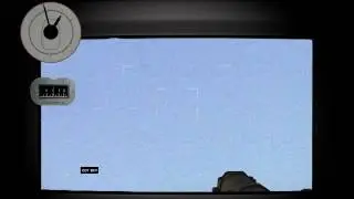 HardModGames 17.03.2015