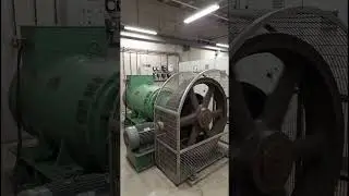 Flywheel Energy Storage System  Powering the Future