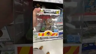 NEW Funko Pops at Target #target #funkopop