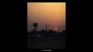 The view: sunset 🌞 #sunsetshorts #sunsetview #sunset #sunsetbeauty #view