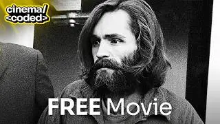 Manson: Music From An Unsound Mind (2019) - FREE MOVIE