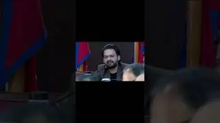balen shah || balen savage reply || balen comedy