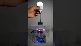 Lightning Power