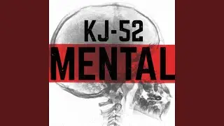 Gameface (feat. Kb & Soul Glow Activator)