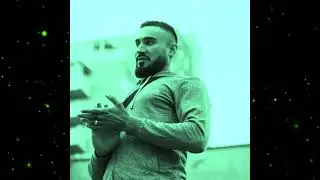Haval x Macky x C.Gambino Type Beat - [Prod. Lenn x 1Enzo]