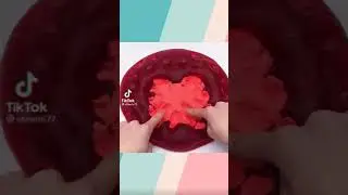 This video is my my friend named Abbi Janz