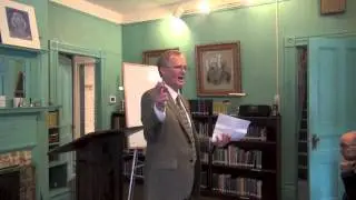 The Power of the Eternal Now - Terry Hunt