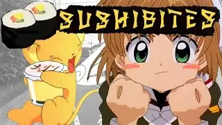 Review | PS1 | Card Captor Sakura RPG