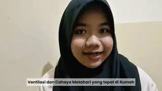 🦠7 Langkah Pencegahan TBC di Dalam Rumah🦠
