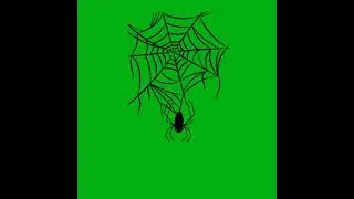 Halloween 2 || Best green screen