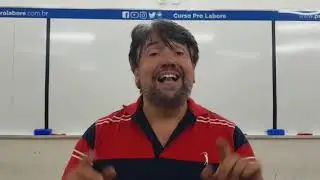 Dica OAB 1ª Fase | Direito Civil | Prof. Haroldo Nicácio