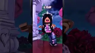 HOW I EDIT MY ROBLOX VIDEOS 😱