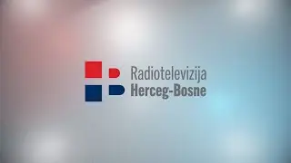 RTV HB | Sveta misa - Župa sv. Josipa, Zenica, 5.5.2024.