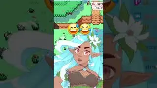 It Was A Test Stream! | #teststream #twitchclips
