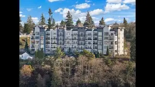 Featured Listing Video for 320 E 32nd St #105, Tacoma, Washington, United States