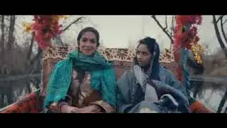 #viral #explore #explorepage dooron dooron song