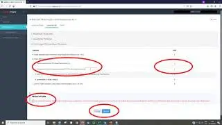 Cara lapor di web efaktur
