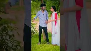 First time asichina // #rkgodiacomedy #chandanbiswala #comedy #comedymovies #funnyanuguliabunty #fun