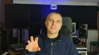 Commento alle letture del 27 03 22 Il Padre di Misericordia
