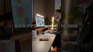 3 Tips to Improve Your Setup