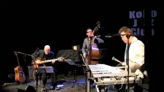 Winter / Pyysalo / Bodilsen - Eating Humble Pie