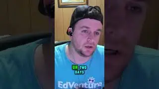 Чит Warzone раскрыт. Шокирующее признание TurtleFPS