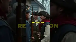 У нас ещё есть Конституция?