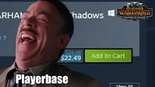 The Shadows of Change DLC Price Controversy in a Nutshell