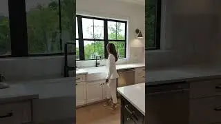 Homes With Whit