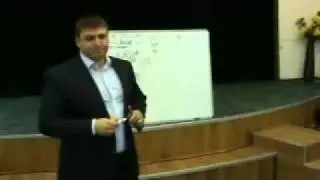 1 Ролик о Mics Capital