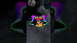 CINTA KITA &times; KERONCONG REMIX #newgen #song  #newgeneration #viralsong