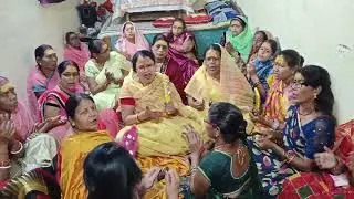 मां भगवती का प्यारा सा भजन 🎊🌄🙏🪴🎎🌺