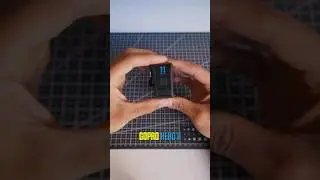 je ne peux plus m'en passer ❤️&zwj;🔥🎥 #drone #dronefpv #fpv #gopro #reglage #r&eacute;glages #astuce #astuces