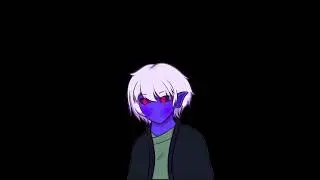 I Gotta Fight the Puzzle Master or Something Like That [SIGNALIS]