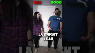 WWE ENTRANCE THEME: GOOD OR BAD?