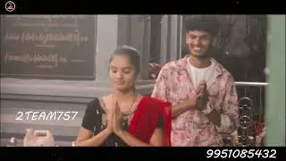 HRUDAYAMA COVER SONG || MAJOR MOVIE || BY TEAM 2 || PROJECT 1 || DIRECTOR KRISHNA RATHOD .