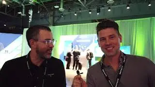 VMware Explore 2024: A chat with Matt Heldstab about VMUG and Community