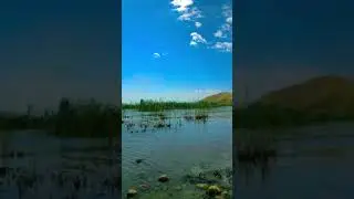 SPIN KAREZ | BALOCHISTAN | PAKISTAN | QUETTA |