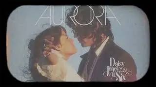 daisy jones and the six - look at us now (honeycomb) (legendado/tradu&ccedil;&atilde;o)