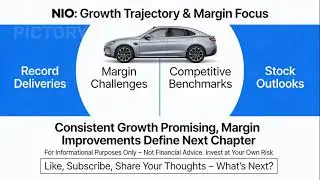 &ldquo;NIO Q4 2025 Results: Profitability in Sight? 🚗⚡&rdquo;