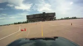 SC miata