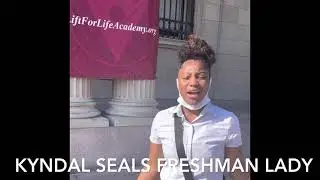 LFLA HC COURT VIDEO