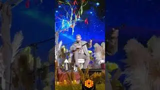 Озан қазақ (Елдос Еміл) 1001 күй