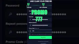How I Got $7000 Free Bitcoin Bonus in 2025 | My Experience & Full Explanation